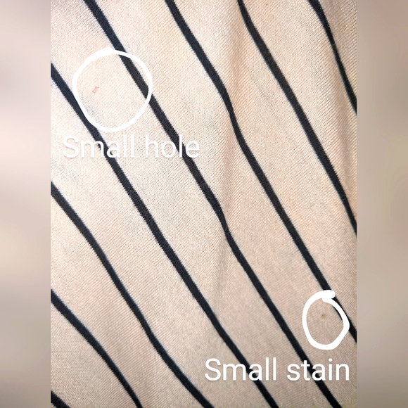 Volcom Maxi Dress - Picture 5 of 6